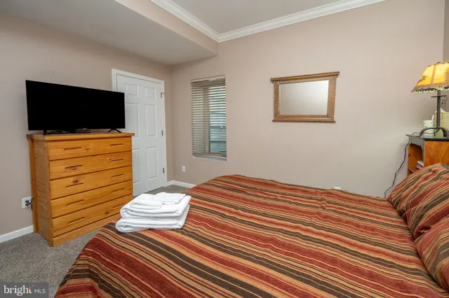 $949,900 | 340 Grandview Drive, Oakland, MD 21550