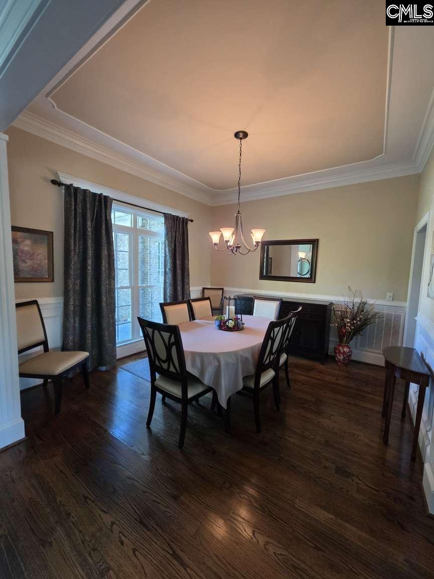 128 Edgewater Drive Prosperity, SC 29127 - Photo 17 of 20