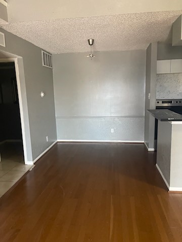 10101 South Gessner Road, Unit 106 Houston, TX 77071 - Photo 5 of 9
