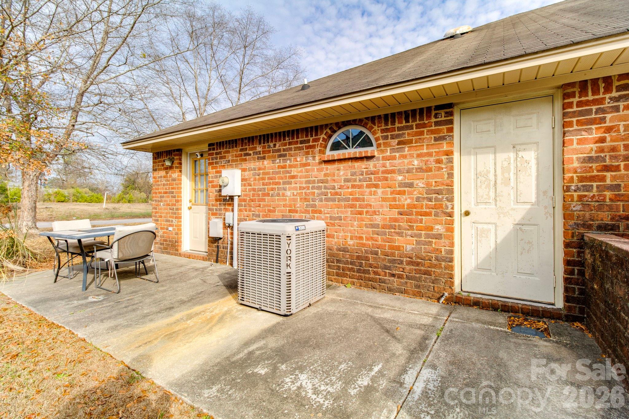 811 Jessamine Trail, Unit 29 Sumter, SC 29150 - Photo 4 of 9