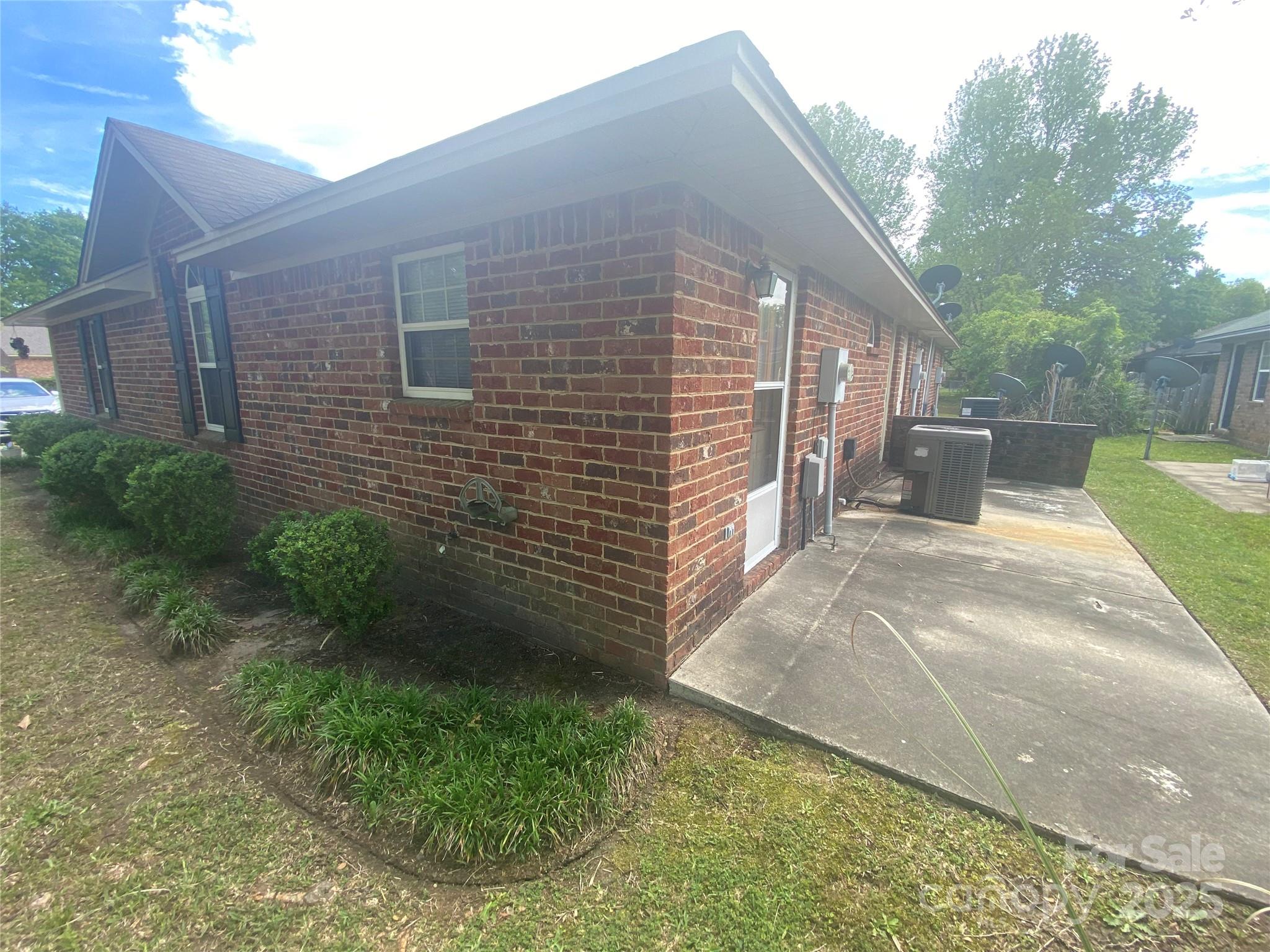 811 Jessamine Trail, Unit 29 Sumter, SC 29150 - Photo 4 of 6