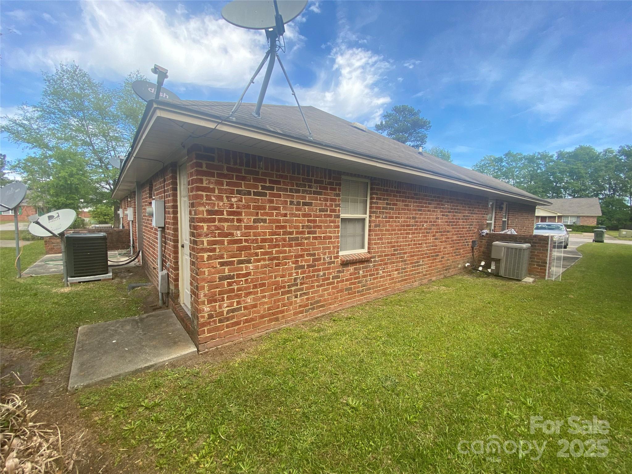 811 Jessamine Trail, Unit 29 Sumter, SC 29150 - Photo 5 of 6