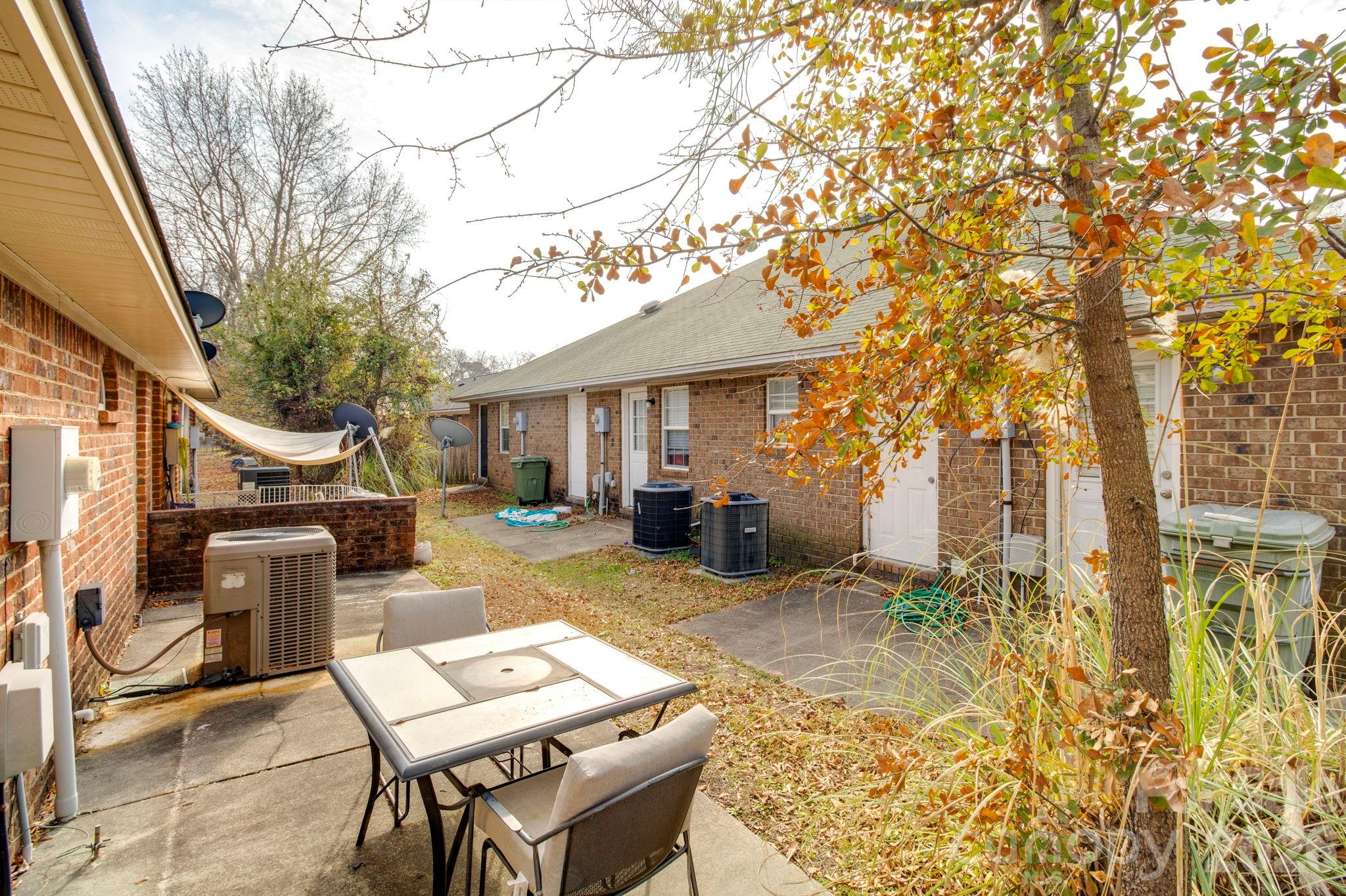 811 Jessamine Trail, Unit 29 Sumter, SC 29150 - Photo 5 of 9