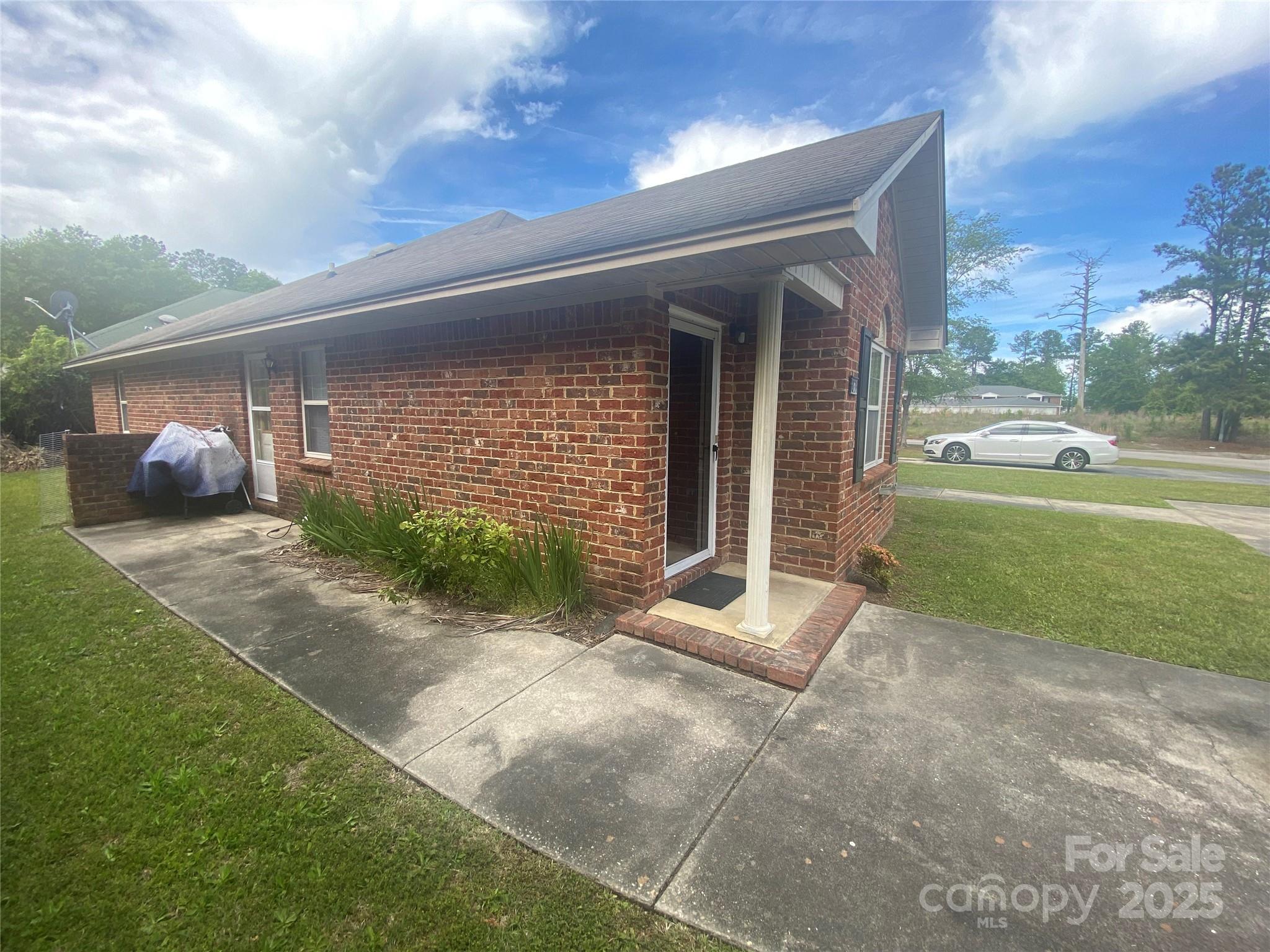 811 Jessamine Trail, Unit 29 Sumter, SC 29150 - Photo 6 of 6