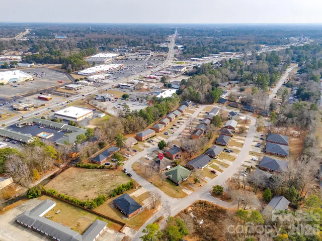 $309,000 | 811 Jessamine Trail, Unit 29, Sumter, SC 29150