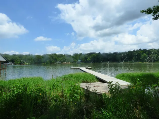 $185,000 | 52416 Pittsburg Tx 75686, Leesburg, TX 75451