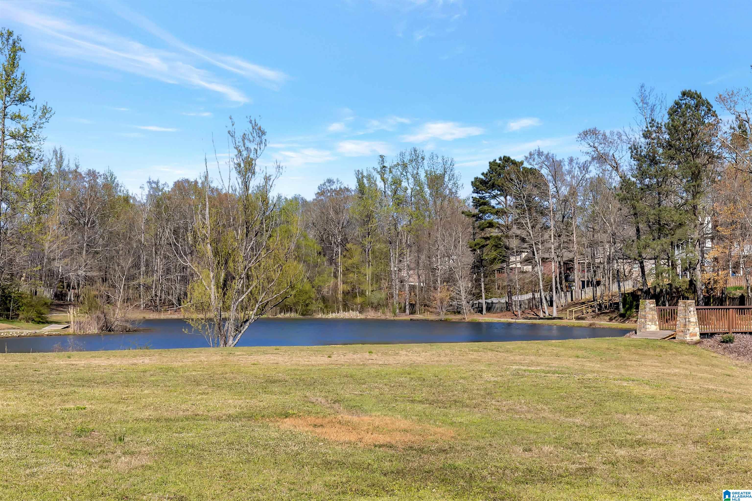 2535 Oakleaf Circle Helena, AL 35022 - Photo 38 of 39