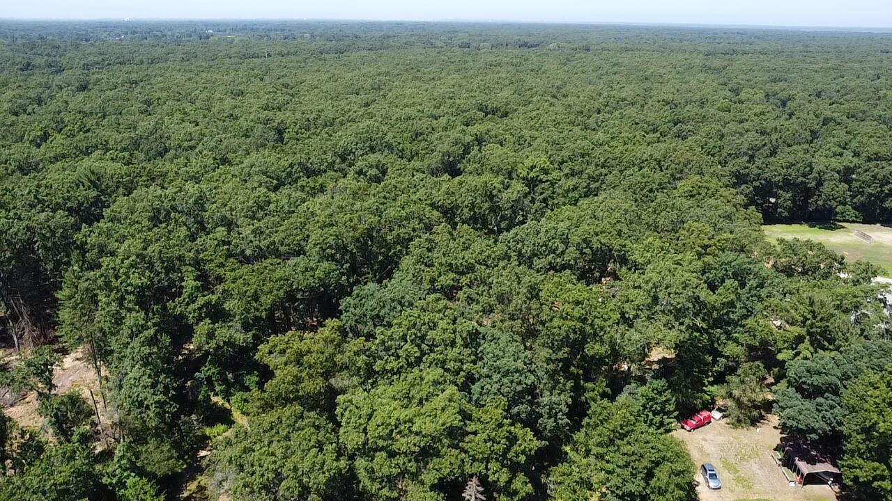 575 South Wolf Lake Road Muskegon, MI 49442 - Photo 33 of 55 2026-07-14-12-31-51-224