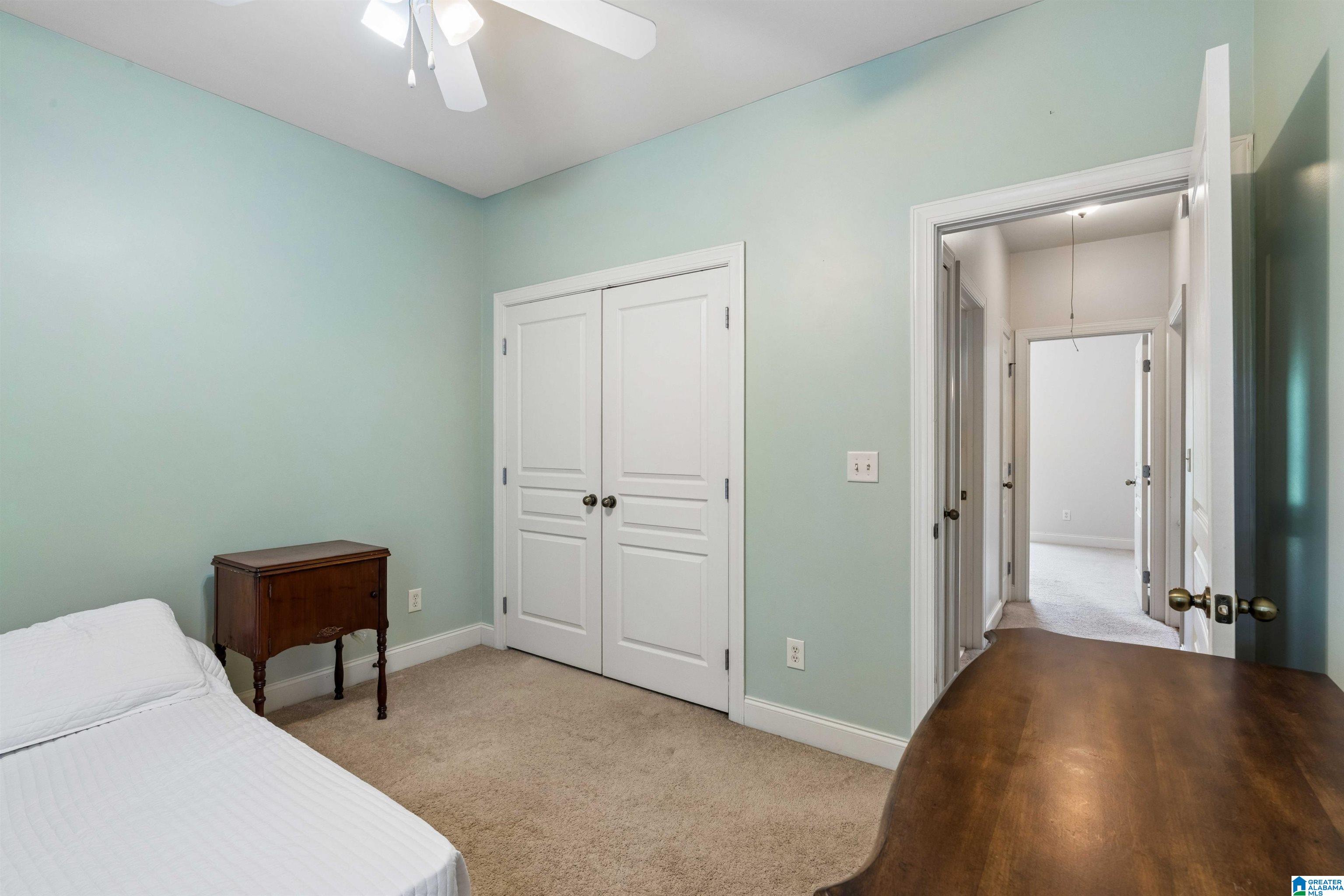 216 Falliston Ridge Circle Helena, AL 35080 - Photo 23 of 39 Gallery Image 23