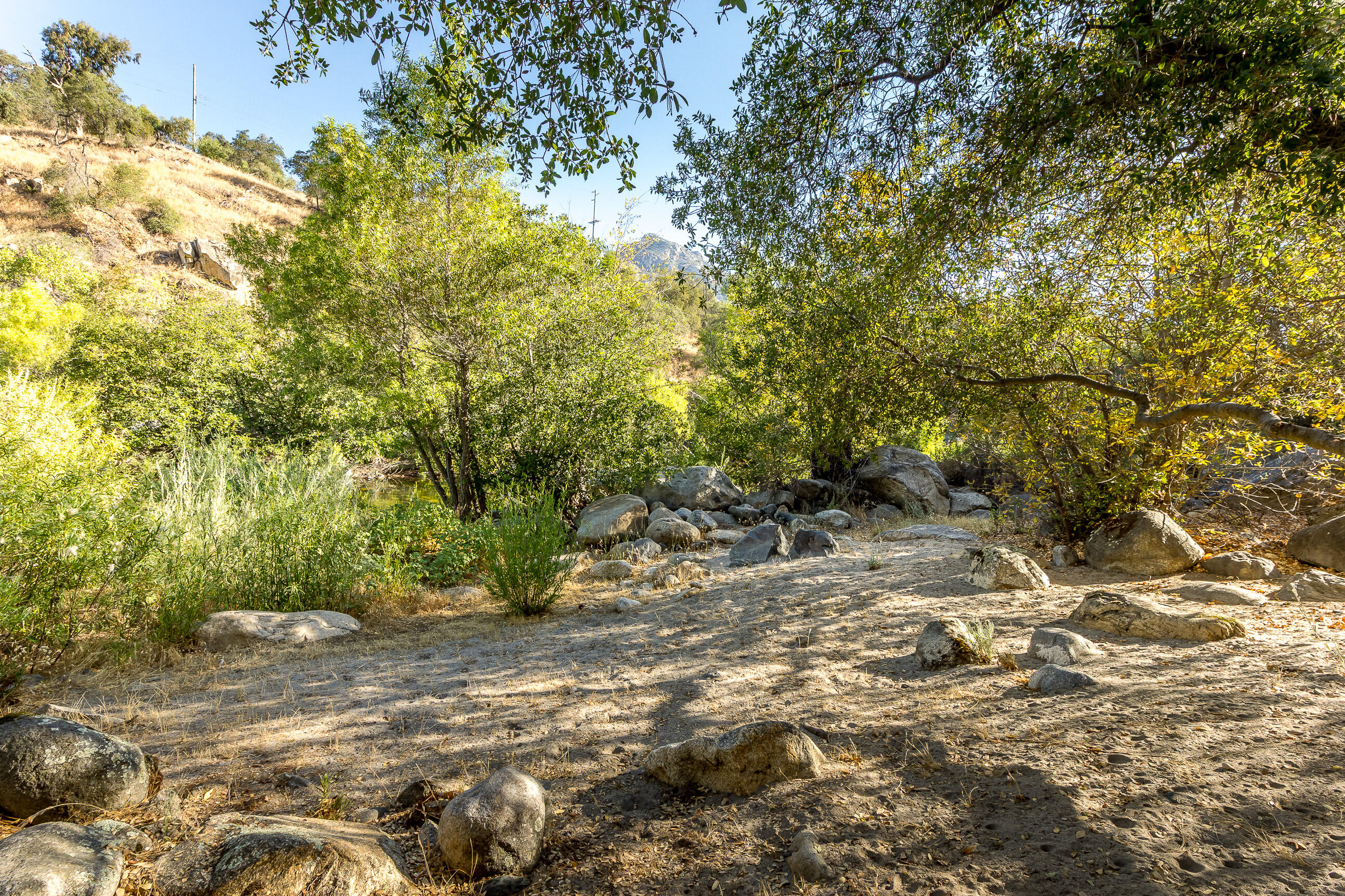 45425 Sierra Drive Three Rivers, CA 93271 - Photo 27 of 36 IMG_1901-HDR