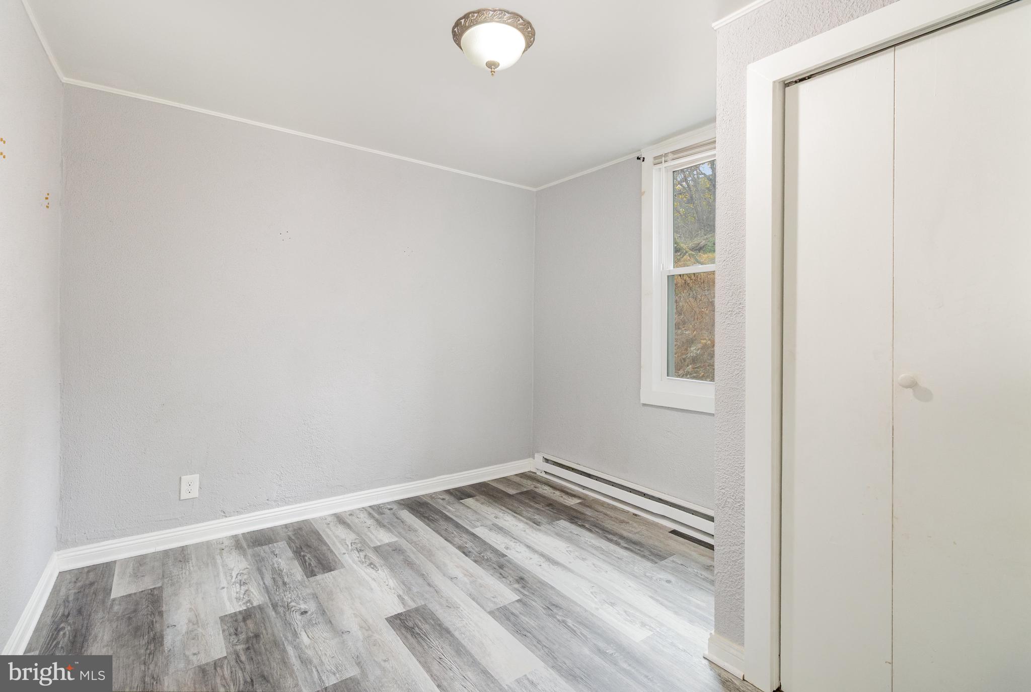 650 Mohn Street Harrisburg, PA 17113 - Photo 13 of 29 a view of an empty room