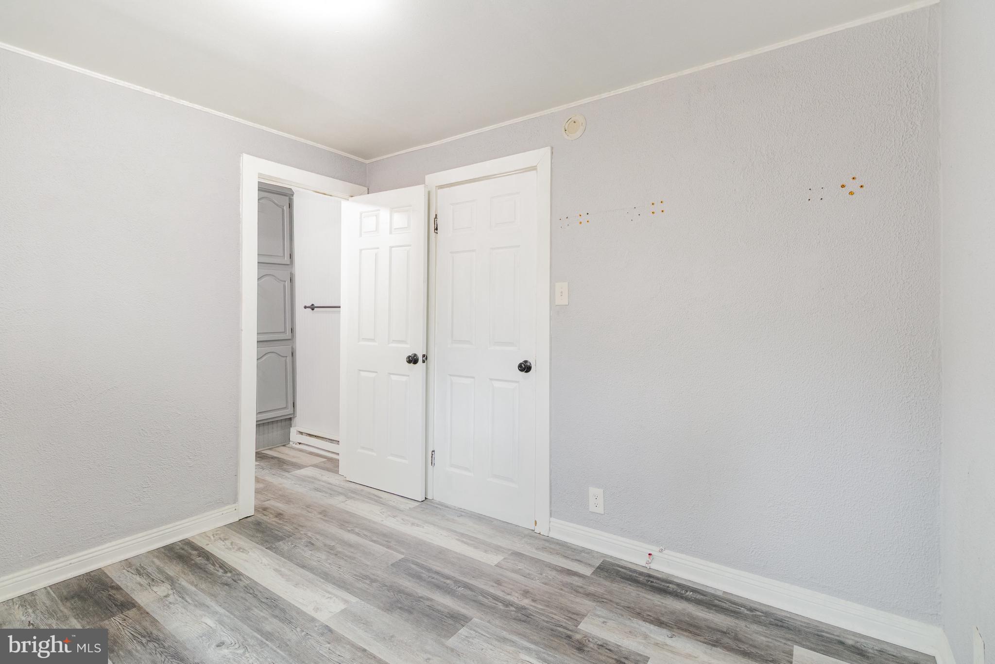 650 Mohn Street Harrisburg, PA 17113 - Photo 14 of 29