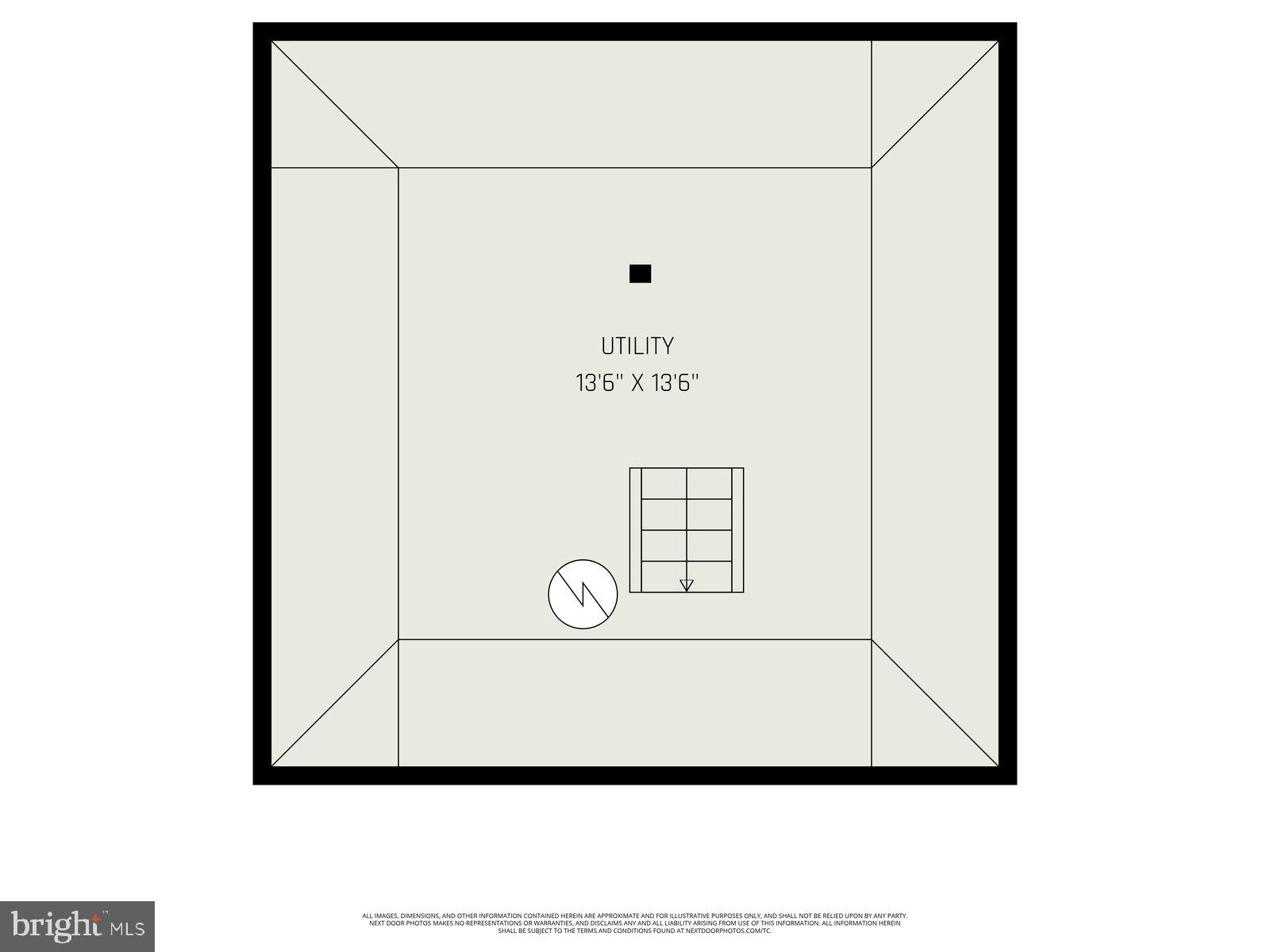 650 Mohn Street Harrisburg, PA 17113 - Photo 29 of 29