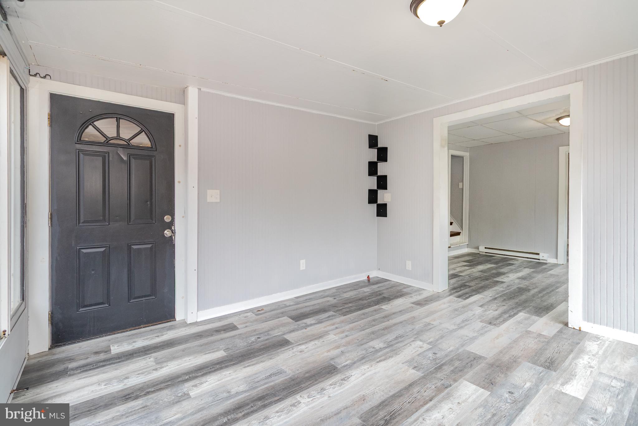 650 Mohn Street Harrisburg, PA 17113 - Photo 6 of 29