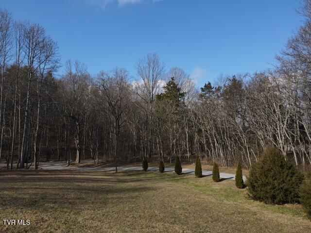 3693 Sane Road Parrottsville, TN 37843 - Photo 42 of 46 dji_fly_20260107_132642_848_176781113167