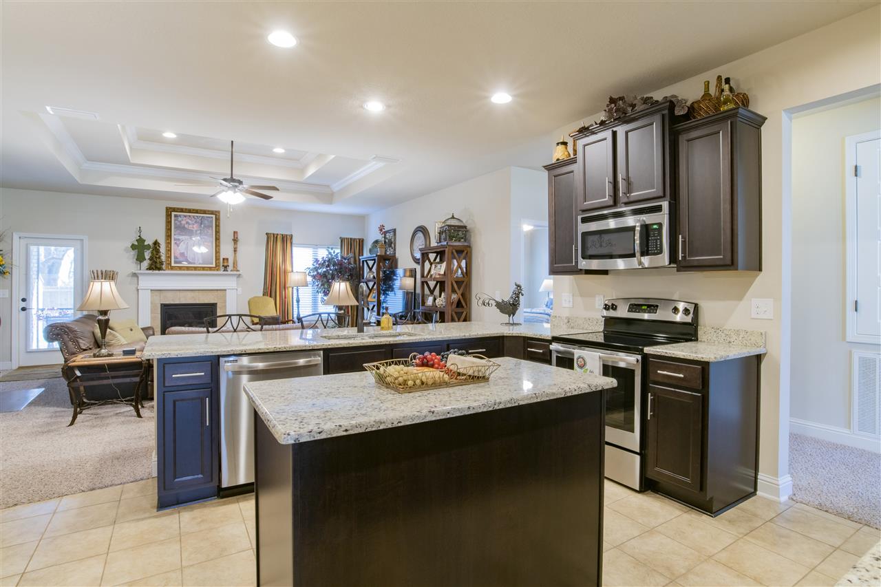 10404 Dunmore Drive Daphne, AL 36526 - Photo 11 of 29