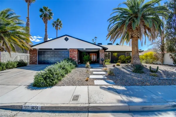 $2,995 | Undisclosed Address, Las Vegas, NV 89169