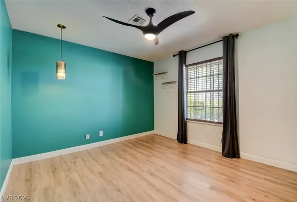 $2,995 | Undisclosed Address, Las Vegas, NV 89169