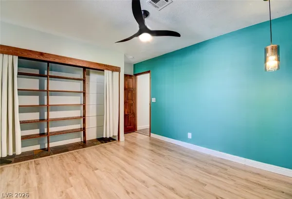 $2,995 | Undisclosed Address, Las Vegas, NV 89169