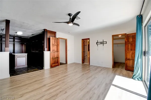 $2,995 | Undisclosed Address, Las Vegas, NV 89169