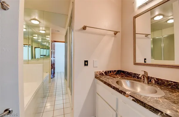 $2,995 | Undisclosed Address, Las Vegas, NV 89169