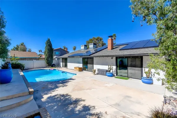 $2,995 | Undisclosed Address, Las Vegas, NV 89169