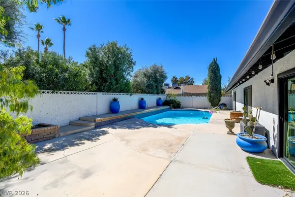 $2,995 | Undisclosed Address, Las Vegas, NV 89169