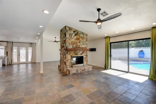 $2,995 | Undisclosed Address, Las Vegas, NV 89169