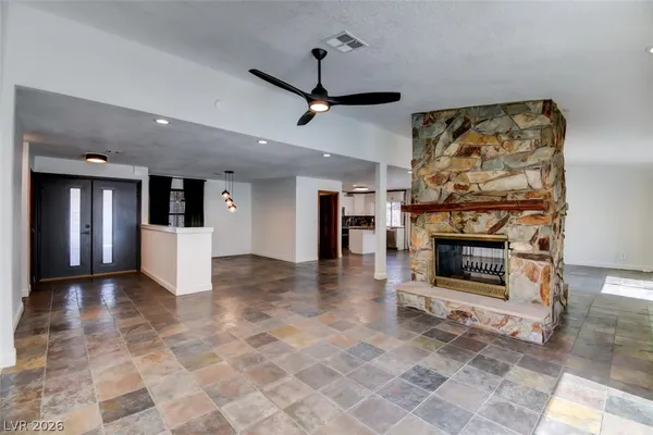 $2,995 | Undisclosed Address, Las Vegas, NV 89169