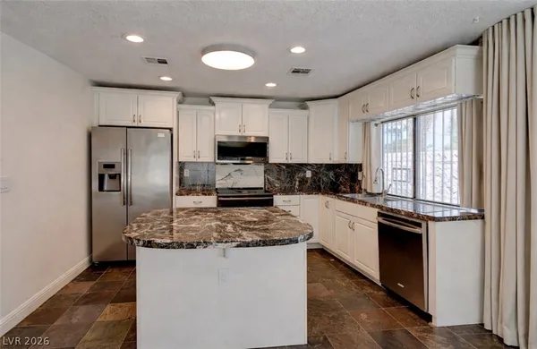 $2,995 | Undisclosed Address, Las Vegas, NV 89169