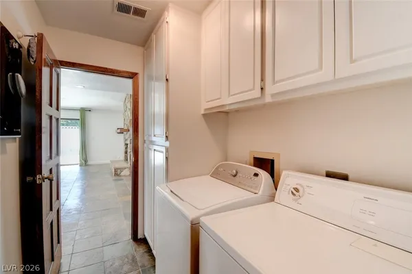 $2,995 | Undisclosed Address, Las Vegas, NV 89169