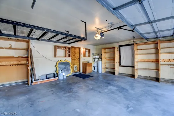 $2,995 | Undisclosed Address, Las Vegas, NV 89169