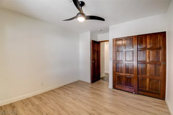 $2,995 | Undisclosed Address, Las Vegas, NV 89169