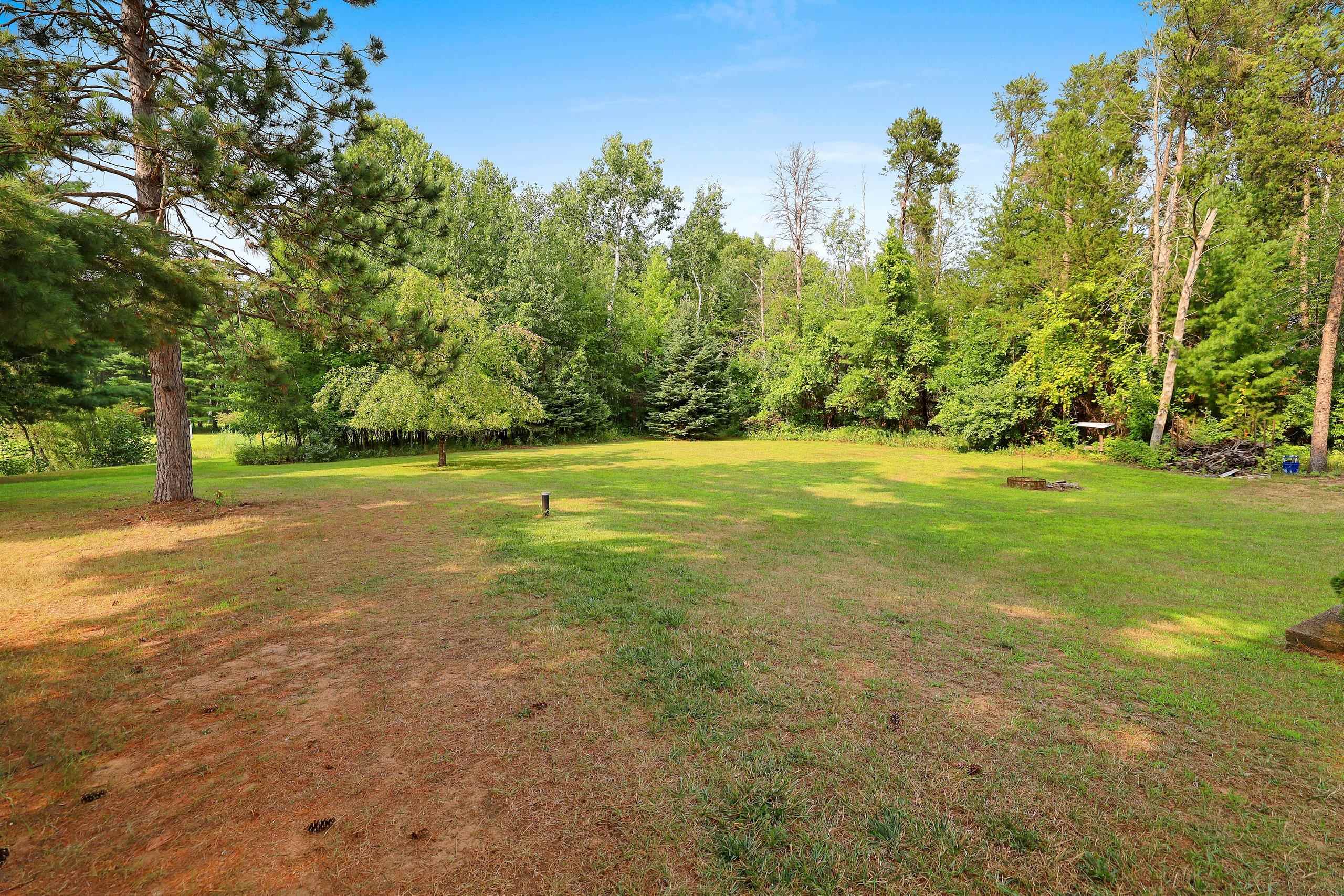 5808 Lade Beach Road Little Suamico, WI 54141 - Photo 37 of 50 Gallery Image 37