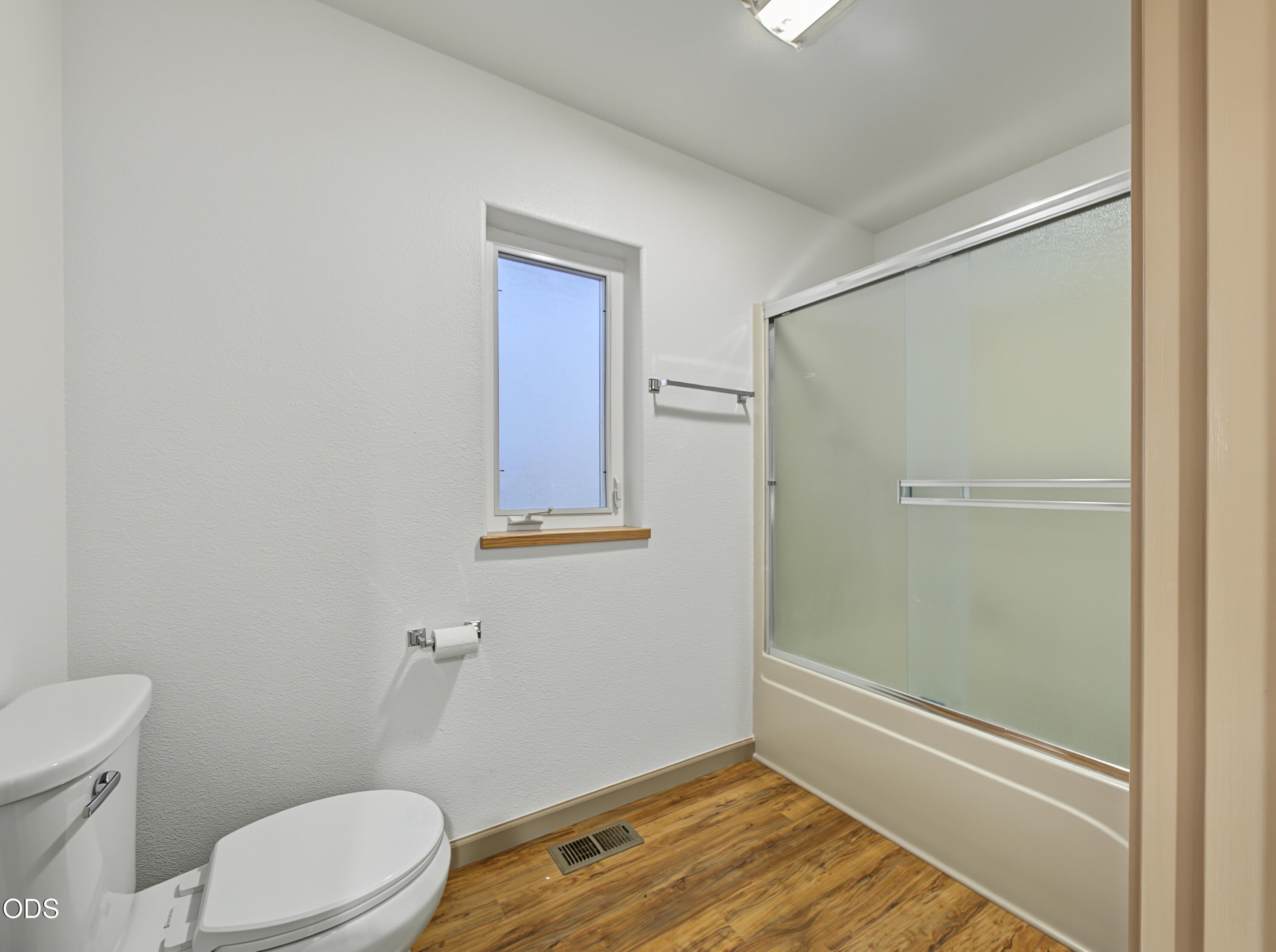 10505 Springlake Road Klamath Falls, OR 97603 - Photo 47 of 55 Gallery Image 47