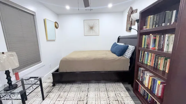 $277,500 | 3887 Abby Lane, Belden, MS 38826