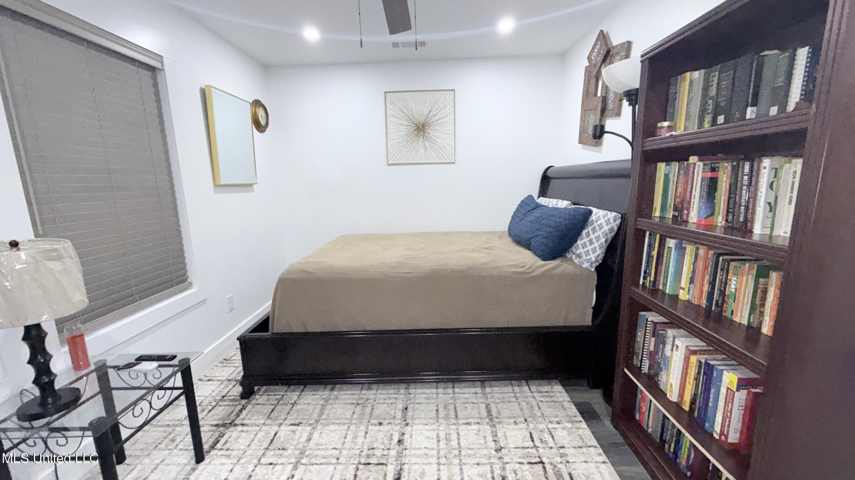 3887 Abby Lane Belden, MS 38826 - Photo 11 of 24 20251210_231747174_iOS