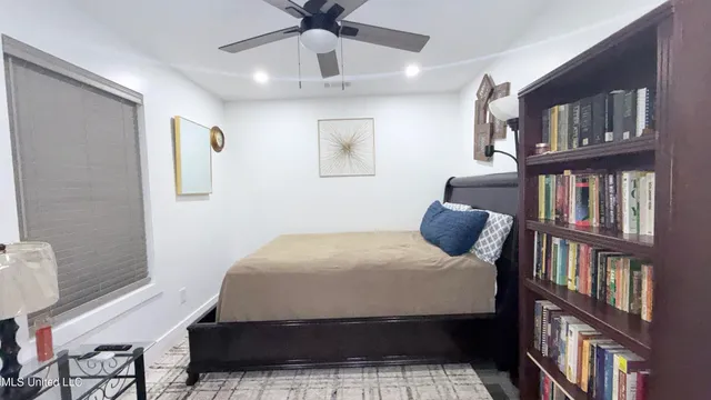 $277,500 | 3887 Abby Lane, Belden, MS 38826