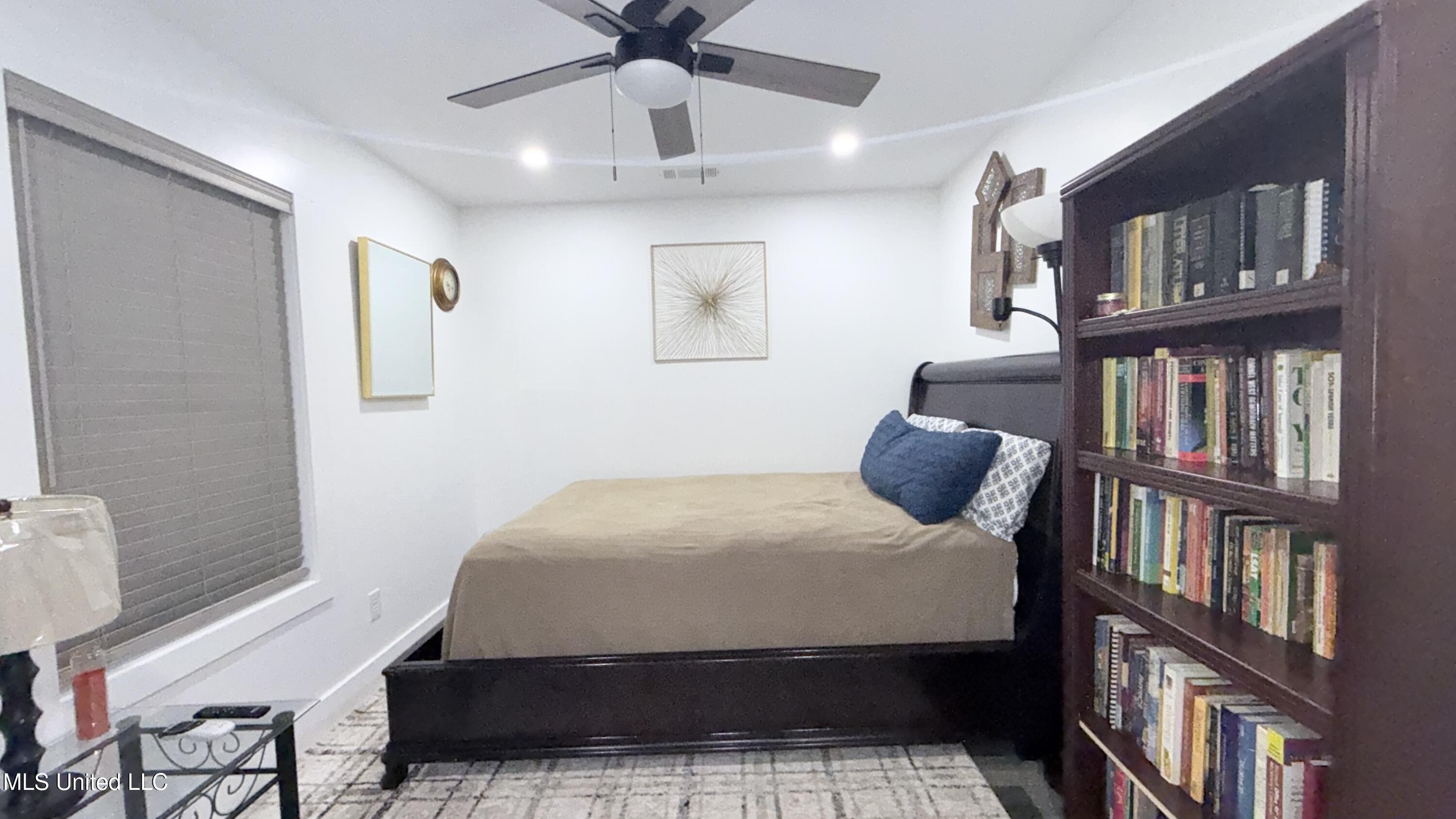 3887 Abby Lane Belden, MS 38826 - Photo 14 of 24 20251210_231743224_iOS