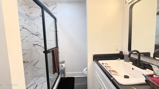 $277,500 | 3887 Abby Lane, Belden, MS 38826