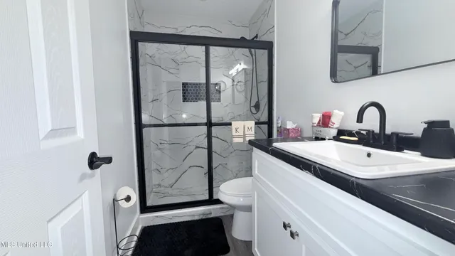 $277,500 | 3887 Abby Lane, Belden, MS 38826