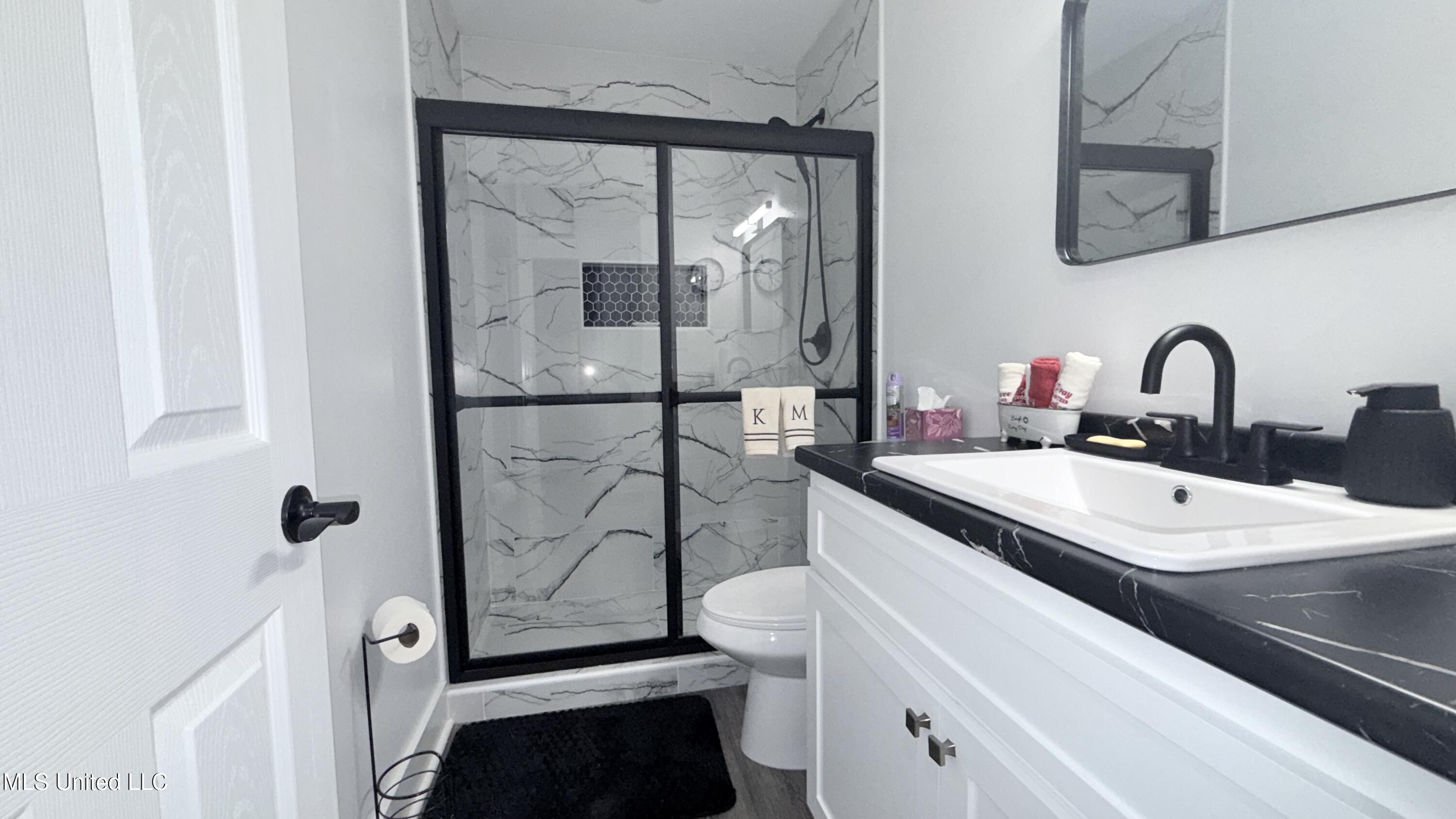 3887 Abby Lane Belden, MS 38826 - Photo 16 of 24 20251210_232121881_iOS