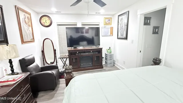 $277,500 | 3887 Abby Lane, Belden, MS 38826