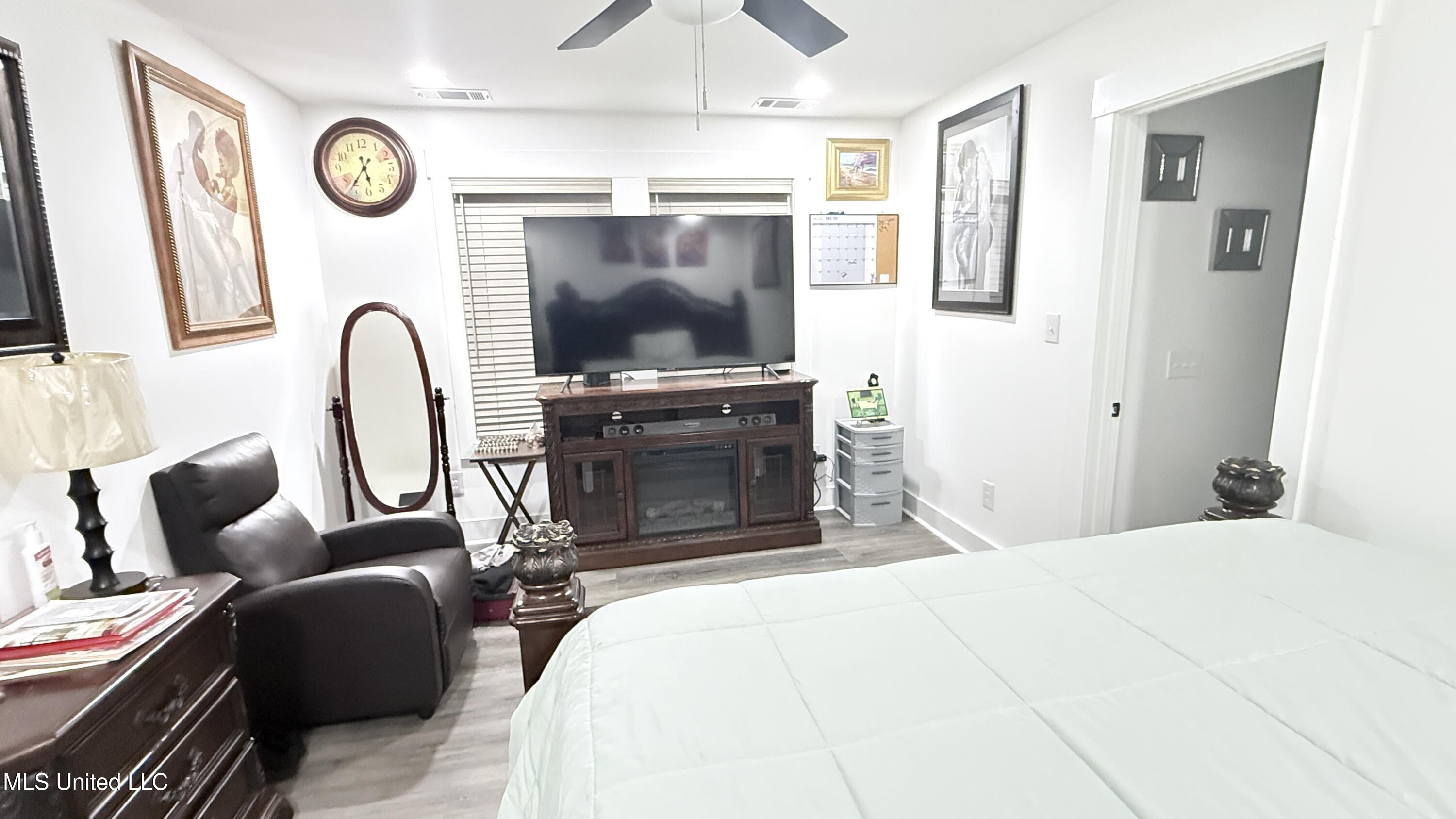 3887 Abby Lane Belden, MS 38826 - Photo 17 of 24 20251210_233530187_iOS