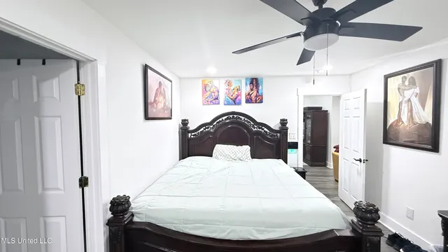 $277,500 | 3887 Abby Lane, Belden, MS 38826