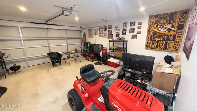 $277,500 | 3887 Abby Lane, Belden, MS 38826