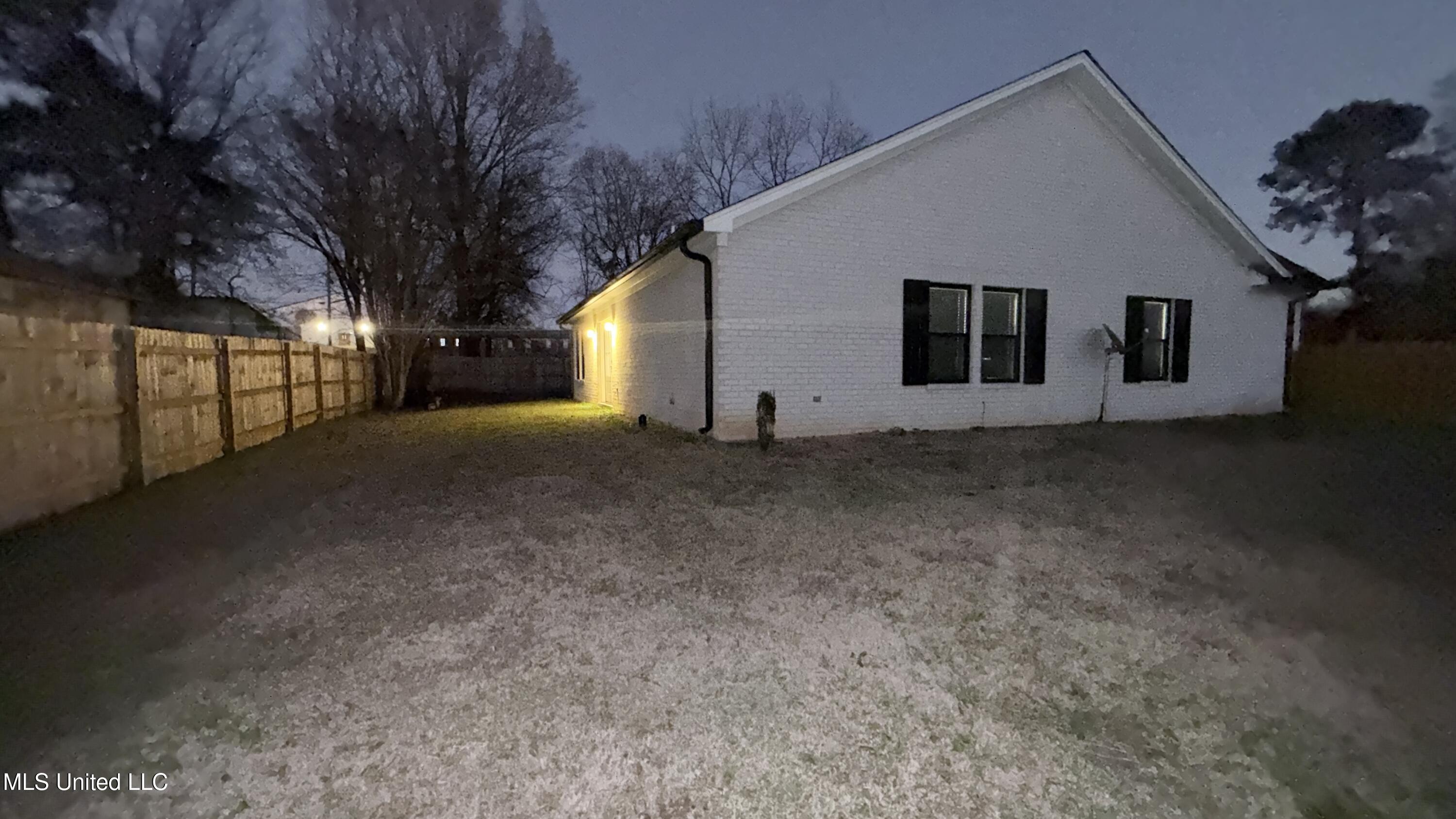 3887 Abby Lane Belden, MS 38826 - Photo 20 of 24 20251210_231606297_iOS