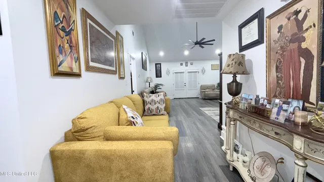 $277,500 | 3887 Abby Lane, Belden, MS 38826