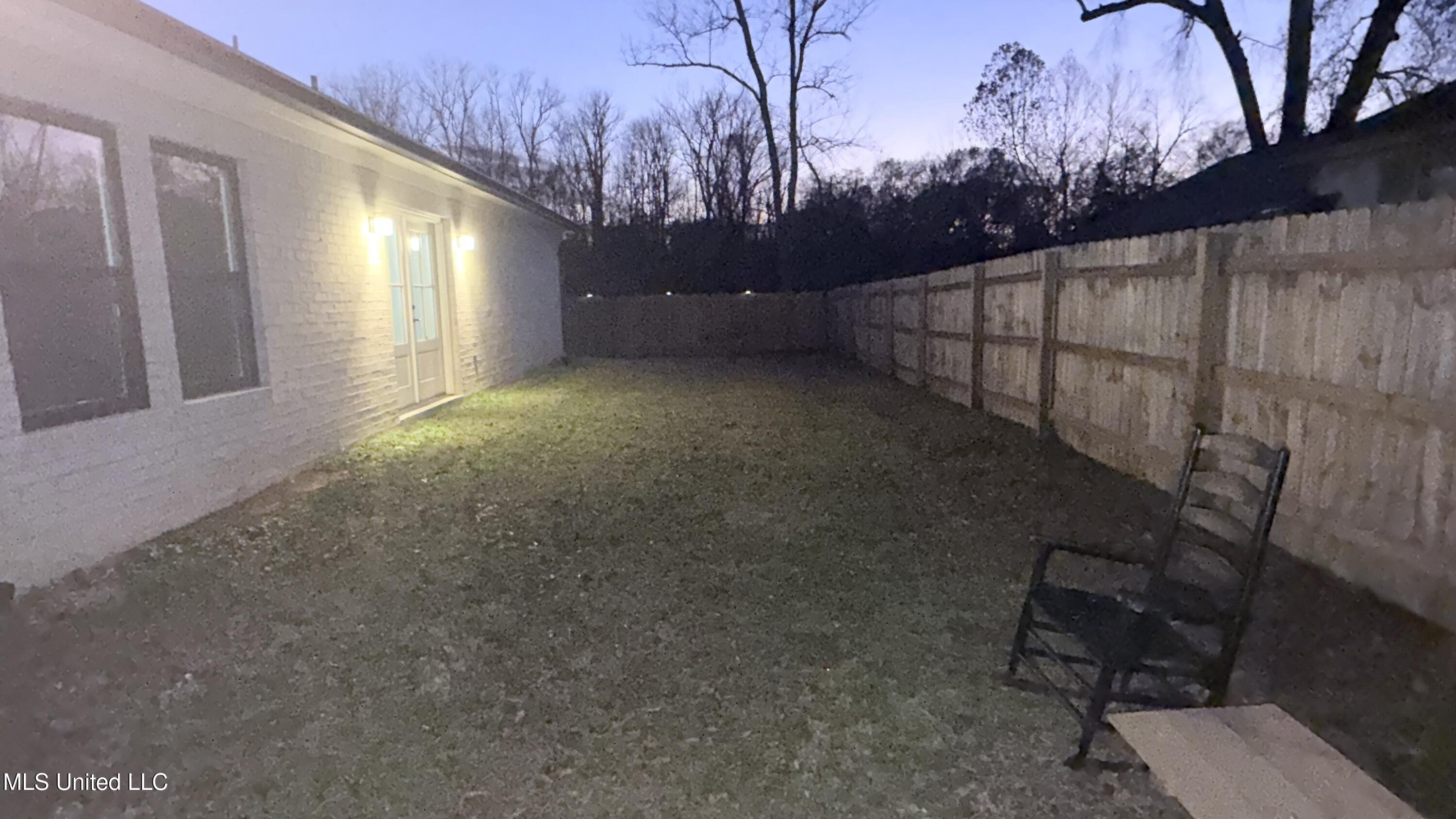 3887 Abby Lane Belden, MS 38826 - Photo 21 of 24 20251210_231445032_iOS