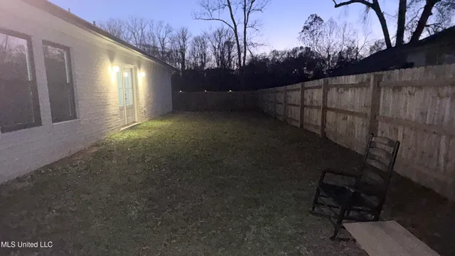 $277,500 | 3887 Abby Lane, Belden, MS 38826